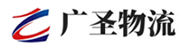广州到兴化市物流公司